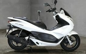 HONDA PCX 150 KF12