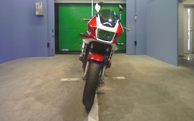 HONDA CB1300SF SUPER BOLDOR 2006 SC54