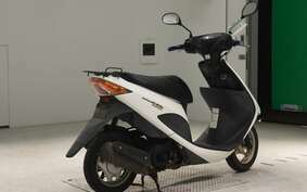 SUZUKI ADDRESS V50 Gen.2 CA44A