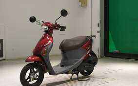 SUZUKI LET's 4 G CA45A