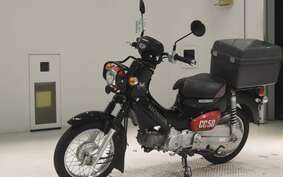 HONDA CROSS CUB 50 AA06