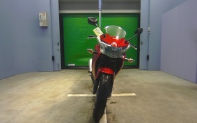 HONDA CBR250R A MC41