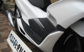 HONDA PCX 150 KF30