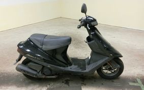 SUZUKI ADDRESS V100 CE11A