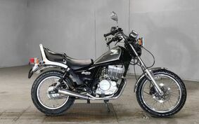 HONDA CBX125 CUSTOM JC12