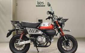 HONDA MONKEY 125 JB03