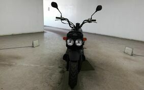 HONDA ZOOMER AF58