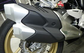 HONDA CBR250RR A MC51