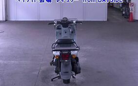 HONDA ﾍﾞﾝﾘｰ50-2 AA05