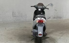 SUZUKI ADDRESS 110 CF11A