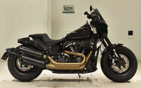 HARLEY FXFBS1870 2022