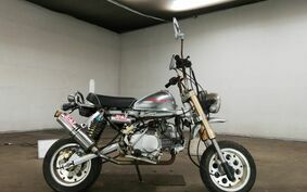 OTHER オートバイ125cc TER0