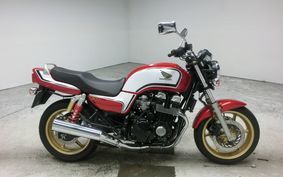 HONDA CB750 2010 RC42