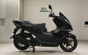 HONDA PCX 160 KF47