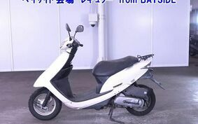 HONDA ﾃﾞｨｵ-6 AF62