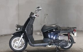 HONDA BENLY110 JA09