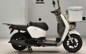 HONDA BENLY 110 JA09