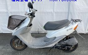 HONDA ディオ-3 GEN 3 AF34