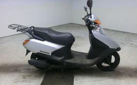 HONDA SPACY 100 JF13