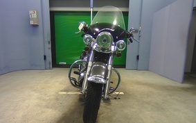 HARLEY FLSTN 1450 2004 BNY