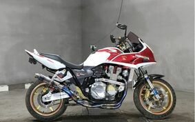 HONDA CB1300SB SUPER BOLDOR 2006 SC54