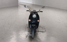 YAMAHA VINO SA37J