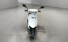 YAMAHA JOG ZR Evolution 2 SA39J