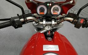 DUCATI MONSTER 800S 2003 M400AA