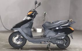 HONDA SPACY100 JF13