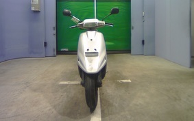 SUZUKI ADDRESS V100 CE11A