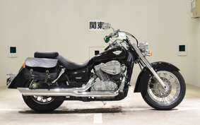 HONDA SHADOW 750 Gen. 3 2006 RC50