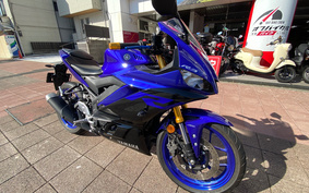 YAMAHA YZF-YZF-R3 ABS 2020 RH13J