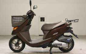 HONDA DIO CESTA GEN 2 AF68