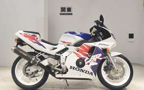 HONDA CBR250RR MC22