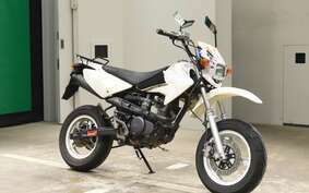 HONDA XR100 MOTARD HD13