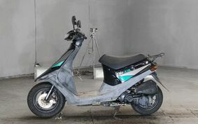 HONDA DIO SR AF25