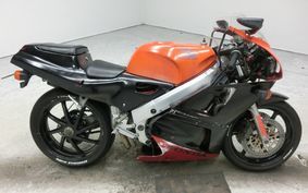 HONDA VFR400R Pro Arm 1991 NC30