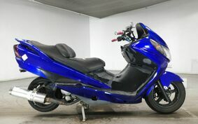 SUZUKI SKYWAVE 250 (Burgman 250) S CJ43A