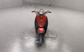 HONDA TODAY AF67