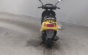 HONDA SPACY100 JF13