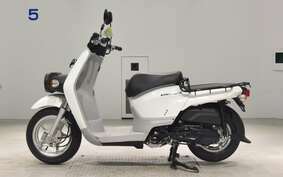 HONDA BENLY 50 AA05