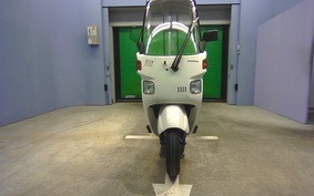 HONDA GYRO CANOPY TA02