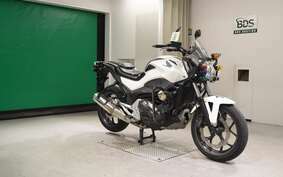 HONDA NC750L RC67