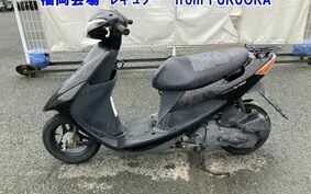 SUZUKI ADDRESS V50 CA44A