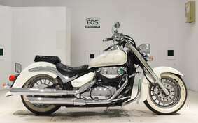 SUZUKI INTRUDER 400 Classic 2006 VK54A