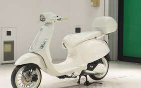 VESPA SPRINT150