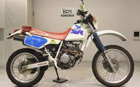 HONDA XLR250R Gen.4 MD22