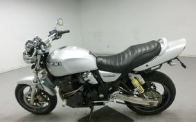 SUZUKI INAZUMA 400 (GSX400) 2000 GK7BA