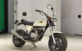 HONDA APE 50 AC16