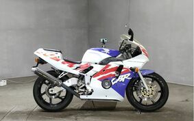 HONDA CBR250RR MC22